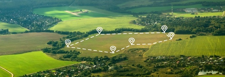 YEIDA plans to launch a mixed-land scheme for industries & houses on the same plot